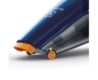 Electrolux ODKURZACZ RECZNY RAPIDO, ZB5106B - 1380360 - zdjęcie 3